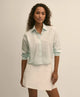 LIGHT-TEAL