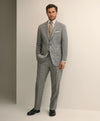 GREY-BLUE