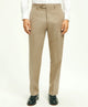 LIGHT-BEIGE