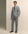 LIGHT-GREY