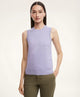 LIGHT-PURPLE