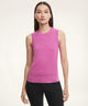 MEDIUM-PINK
