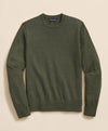 DARK-GREEN