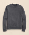 GREY-HEATHER