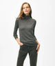 GREY-HEATHER
