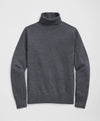 DARK-GREY