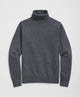 DARK-GREY