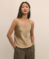 LIGHT-BEIGE