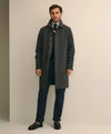 DARK-GREY