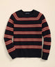NAVY-MULTI