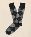 BLACK-MULTI