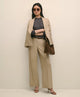 LIGHT-BEIGE