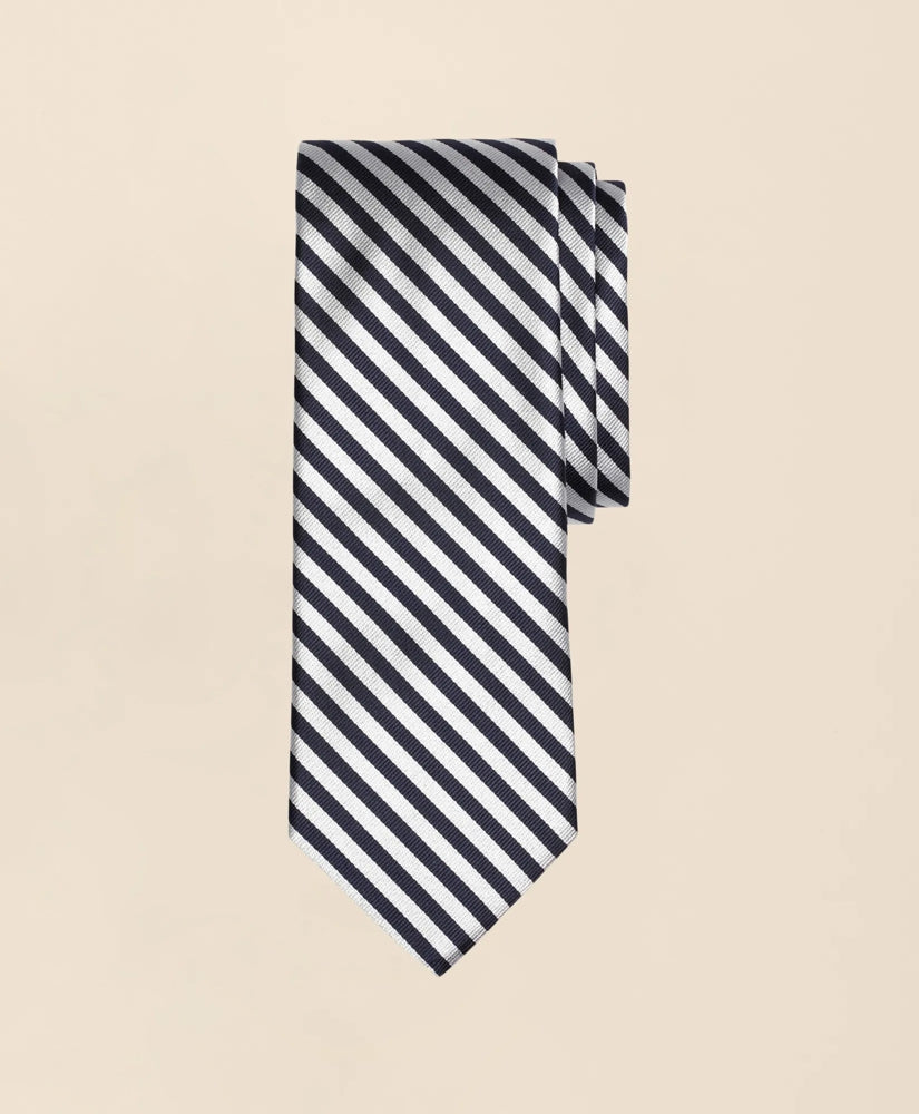 Men BB#5 Rep Tie - Brooks Brothers Near me