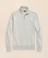GREY-HEATHER