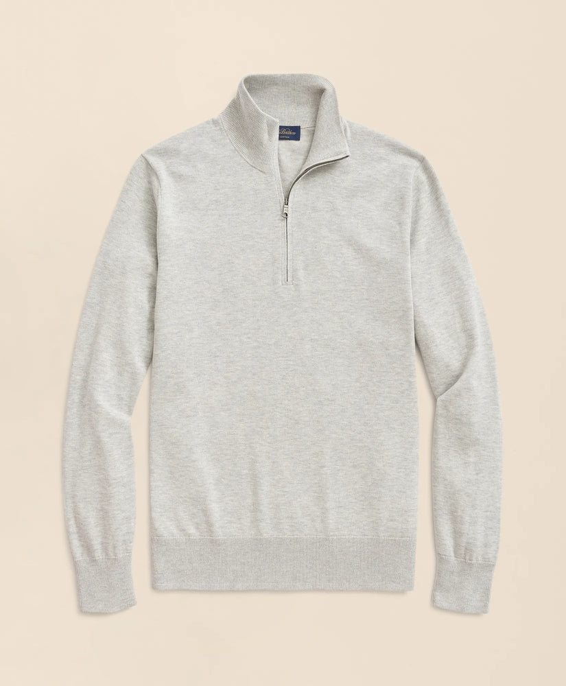 Men Big & Tall Supima - Brooks Brothers On sale