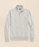 GREY-HEATHER