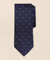 NAVY-LIGHT-BLUE