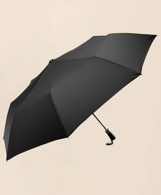 Men Mini Umbrella