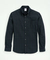 NAVY-GREEN