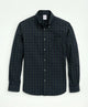 NAVY-GREEN