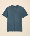 DARK-TEAL