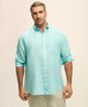 MARINE-BLUE