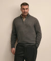 GREY-HEATHER