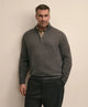 GREY-HEATHER
