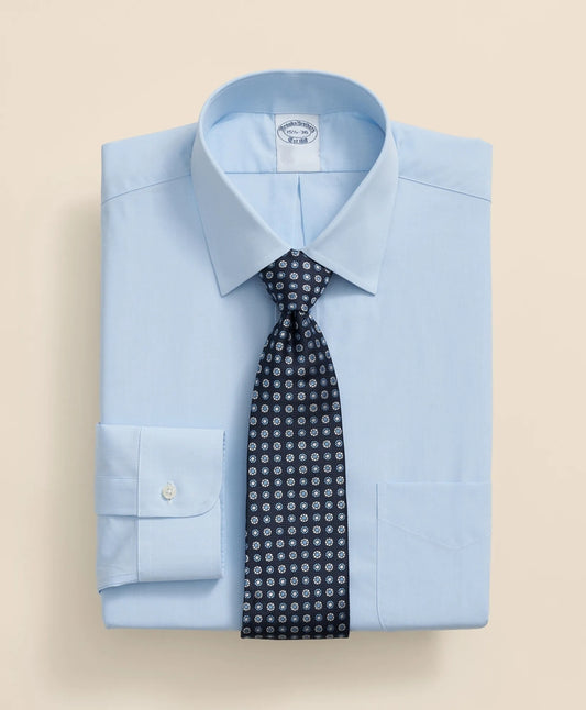 Shirts Pure Supima - Brooks Brothers Near me
