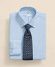 LIGHT-BLUE