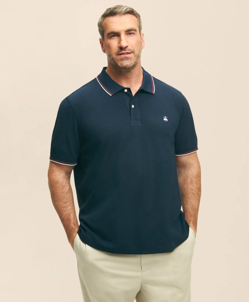 Men Big & Tall Golden Fleece - Brooks Brothers sale