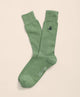 LIGHT-GREEN