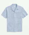 LIGHT-BLUE
