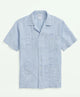 LIGHT-BLUE