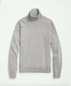 GREY-HEATHER