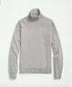 GREY-HEATHER