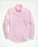LIGHT-PINK