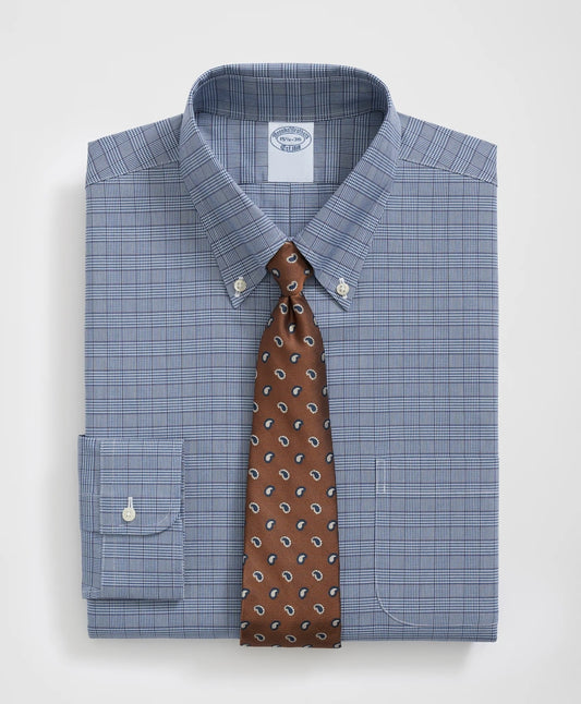 Sale Stretch Supima - Brooks Brothers US