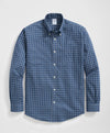 DARK-BLUE