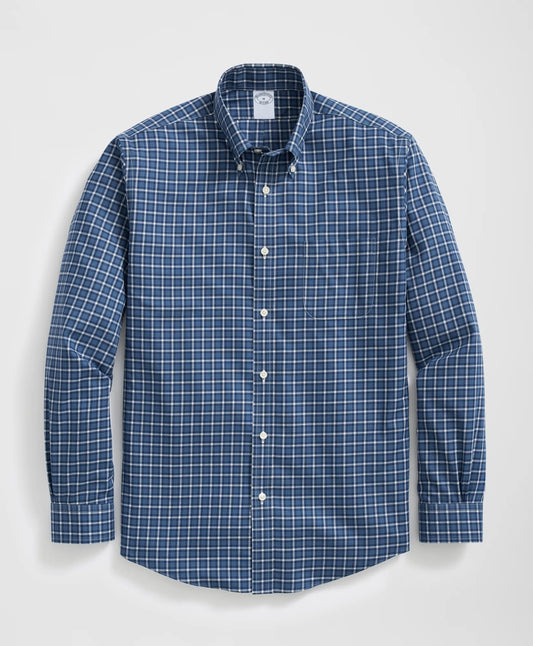 Sale Stretch Supima - Brooks Brothers For sale