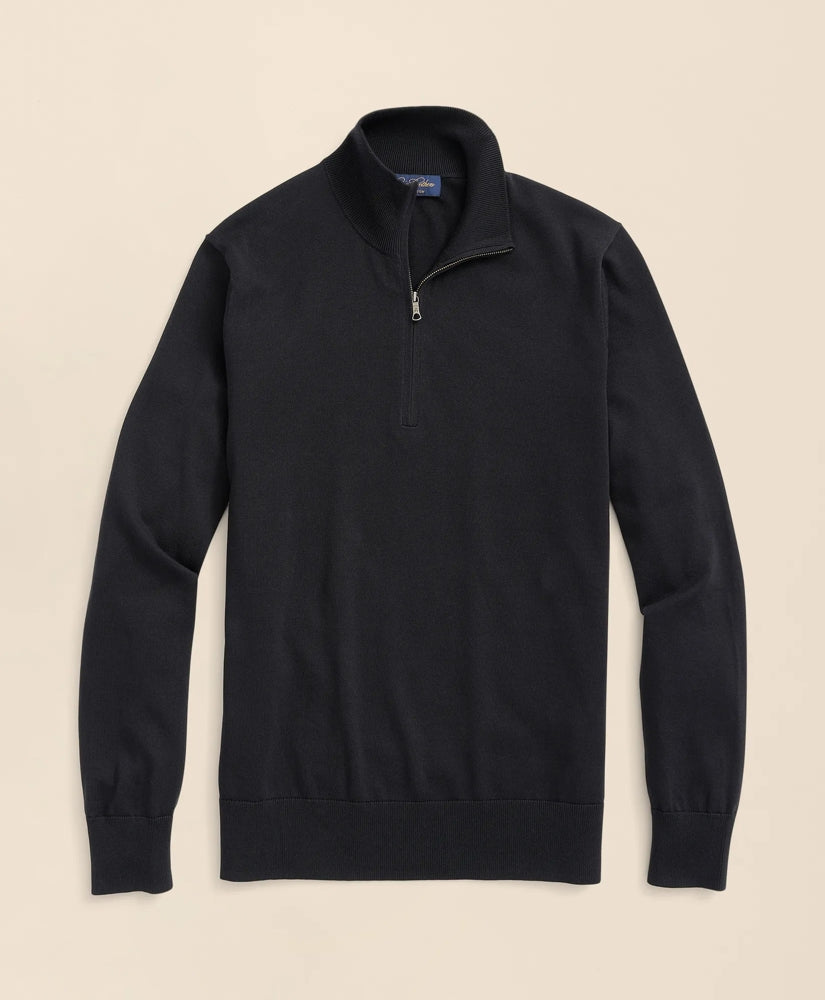 Men Big & Tall Supima - Brooks Brothers On sale