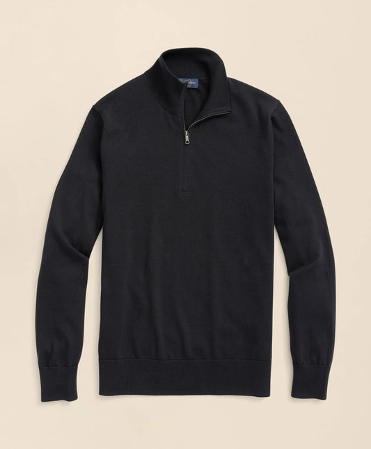 Men Big & Tall Supima - Brooks Brothers On sale
