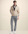 DARK-BEIGE