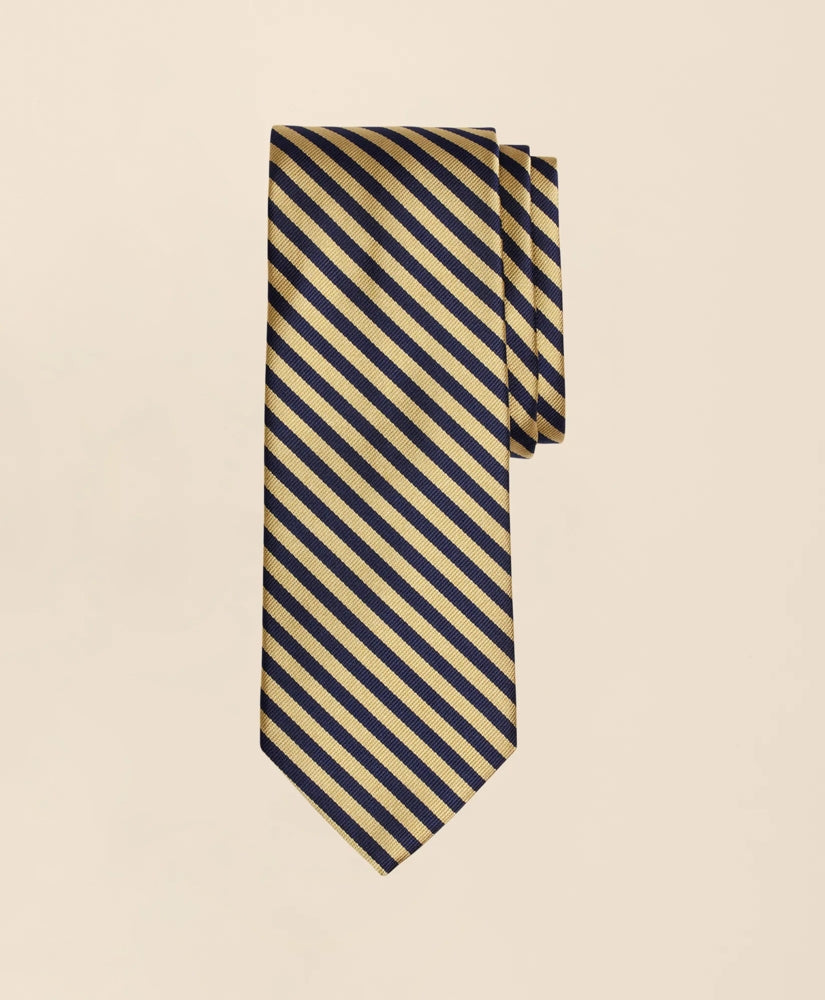 Men BB#5 Rep Tie - Brooks Brothers Near me