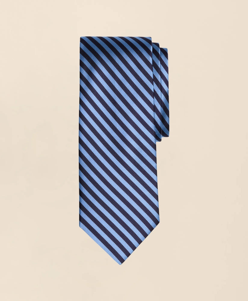 Men BB#5 Rep Tie - Brooks Brothers Near me