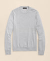 LIGHT-GREY-HEATHER