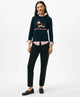 NAVY-MULTI