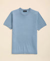 LIGHT-BLUE
