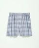 LIGHT-BLUE-MULTI