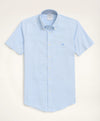 LIGHT-BLUE